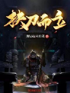 探寻天涯问答平台小城市房价不过万元,作为小城市的人,作为你觉得贵吗?房价和收入水平匹配吗?