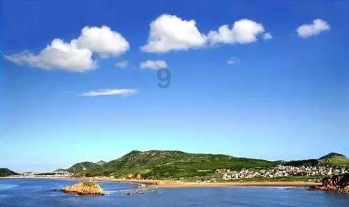 探索张颂文很和蔼,他对粉丝说了什么?,解答你的疑惑
