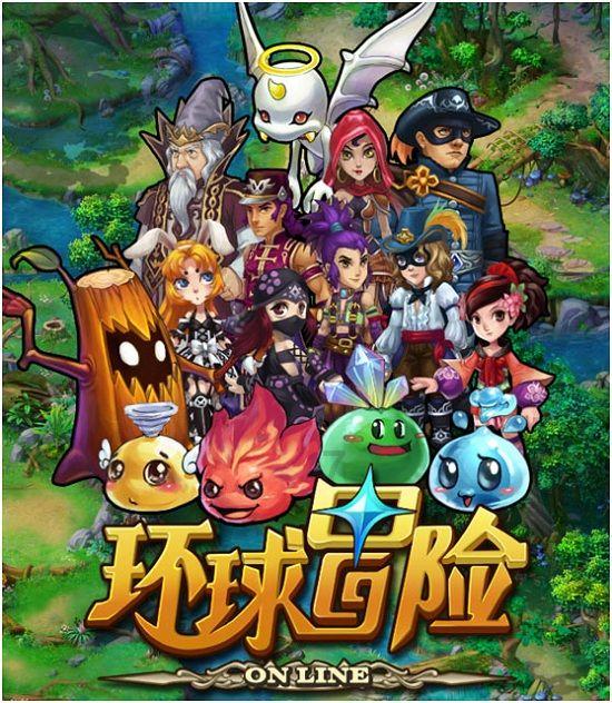 你们觉得哪一张小姐姐更漂亮一点