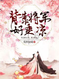 如何和朋友共享steam上的游戏，应该怎么操作？