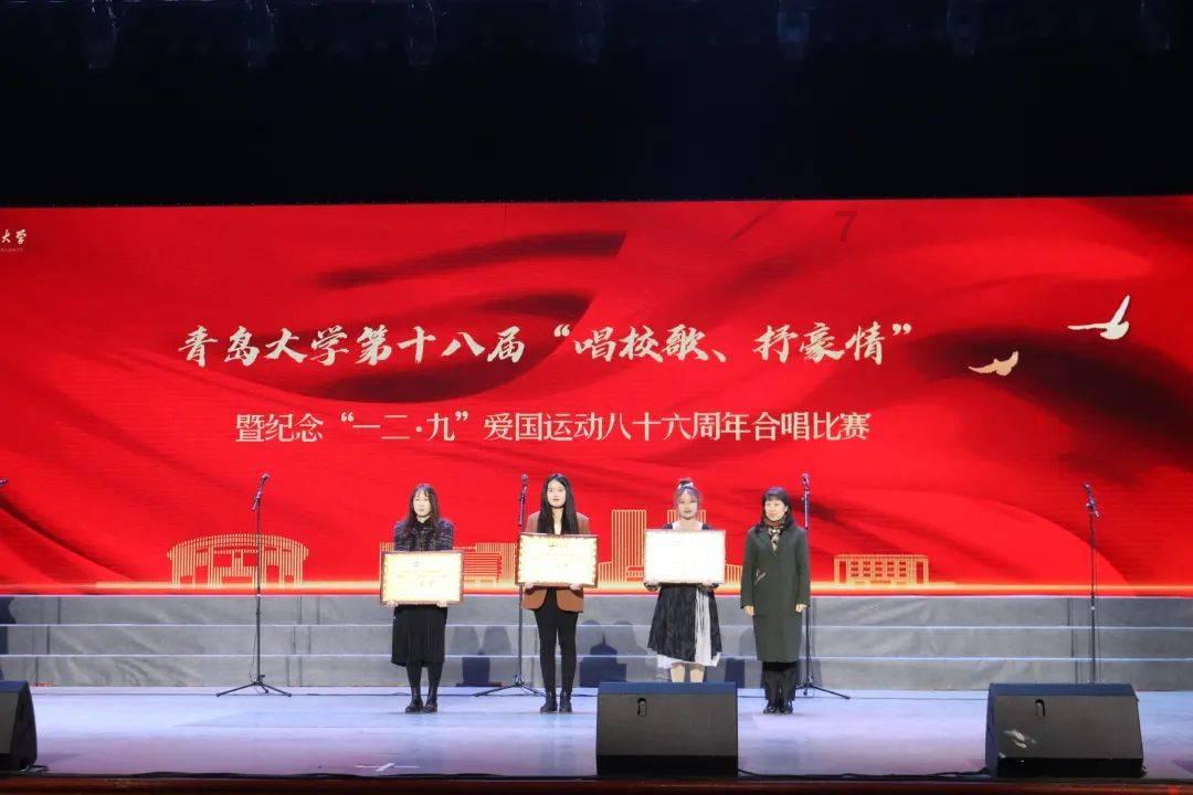 道教的存思是一种法术吗-专业问答类网站