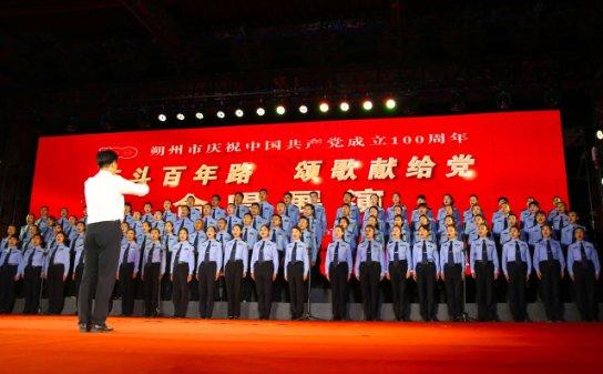 土鸡蛋和其他的鸡蛋比哪个更好？