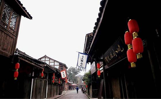 小学成绩不好骗了家长应该怎么解释呢?问答网——精准解答你的问题